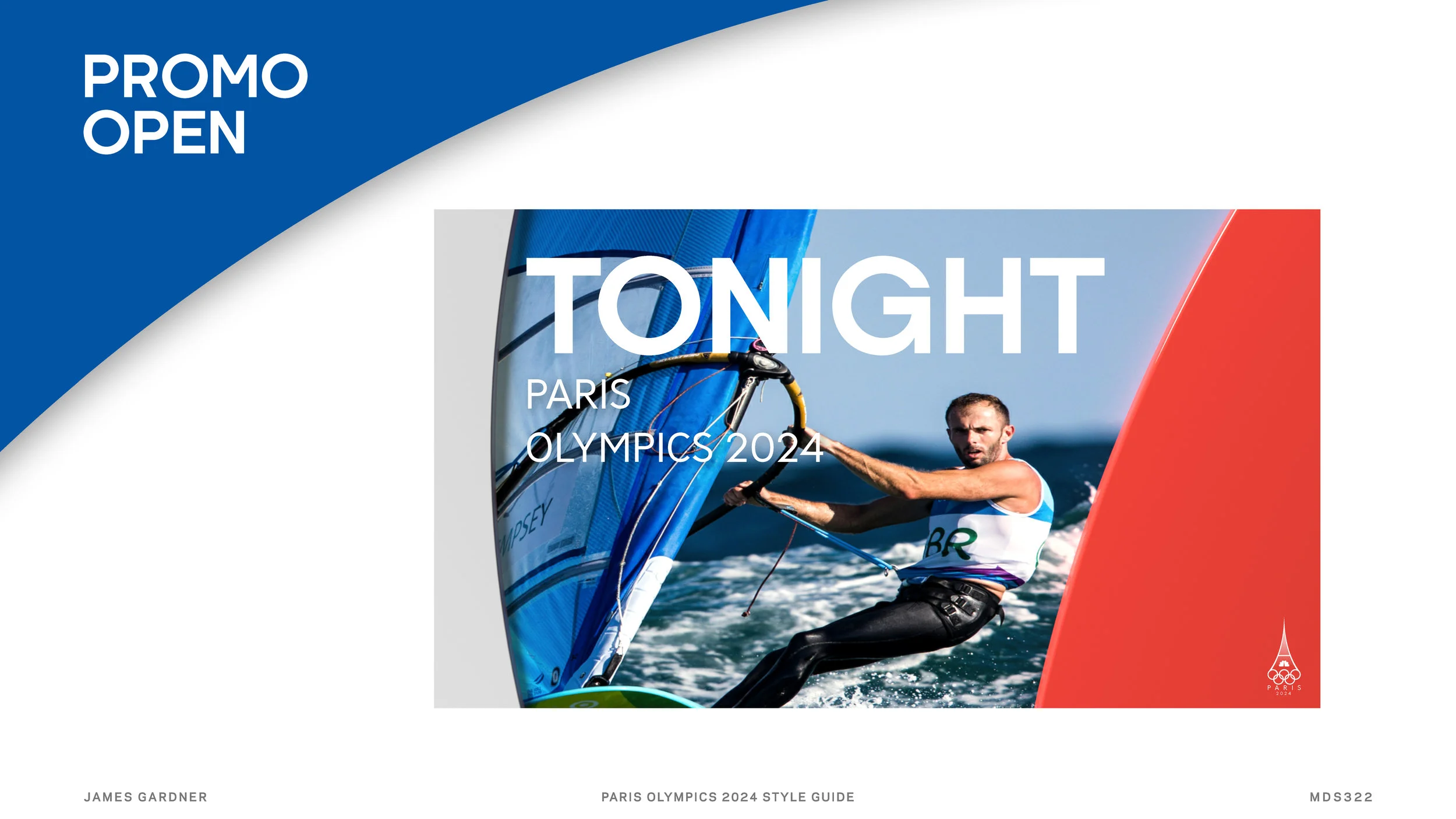 jgardner_olympics_styleguide_Final_v04_Page_19.jpg