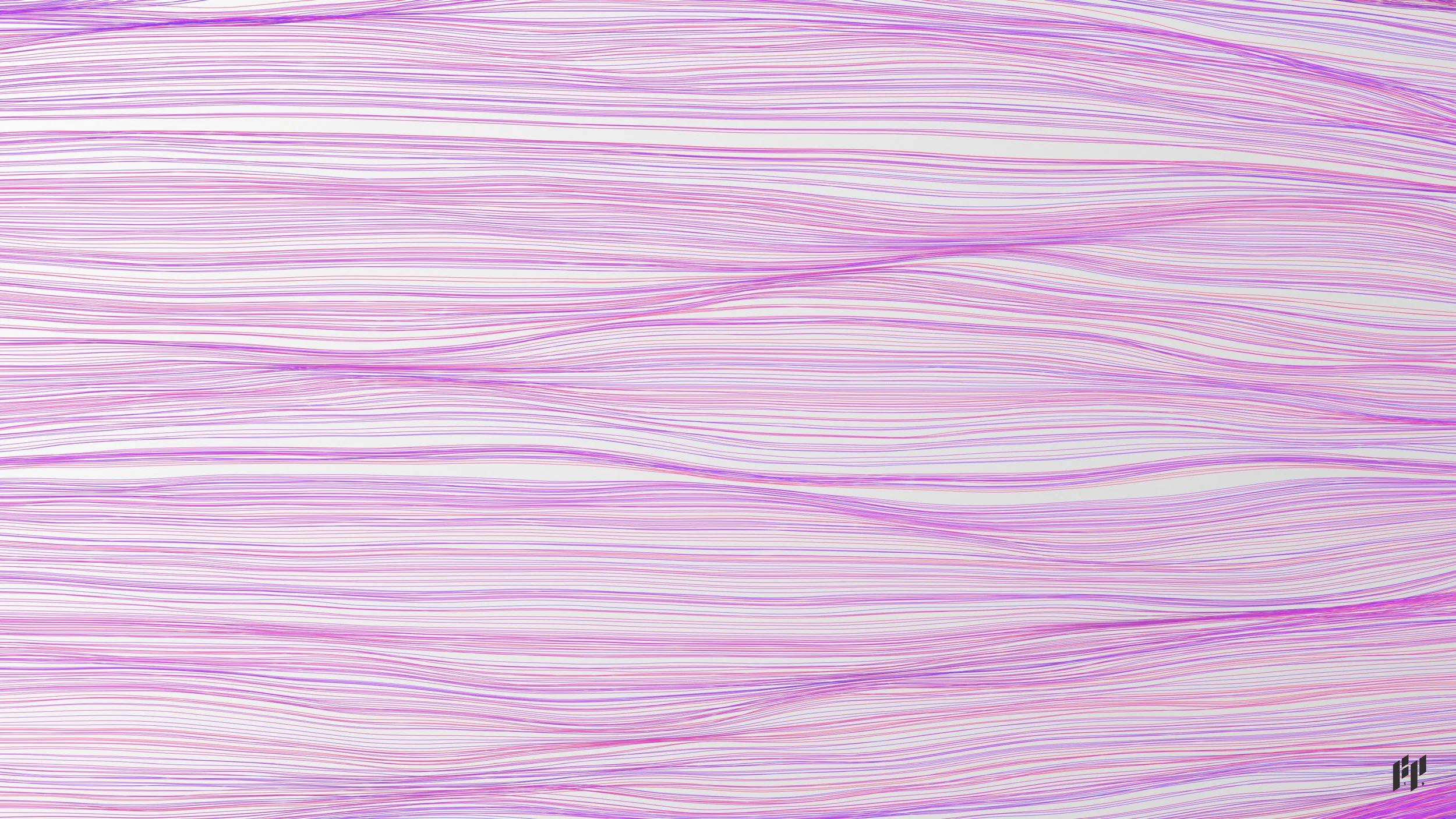 third_pass_digital+Print_Final_v04_Page_18.jpg