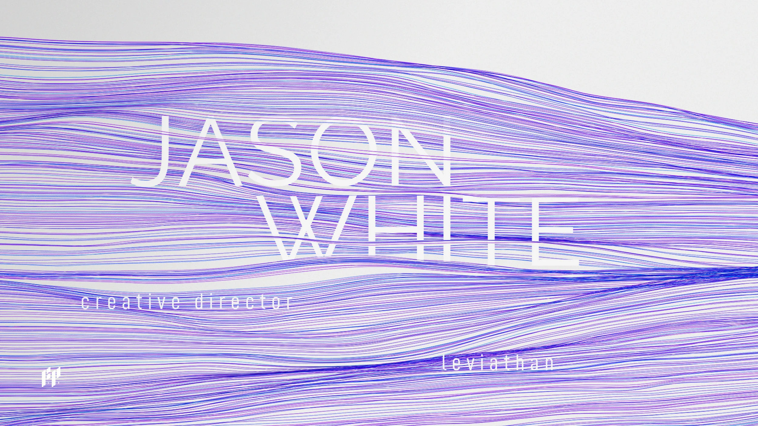 third_pass_digital+Print_Final_v04_Page_21.jpg
