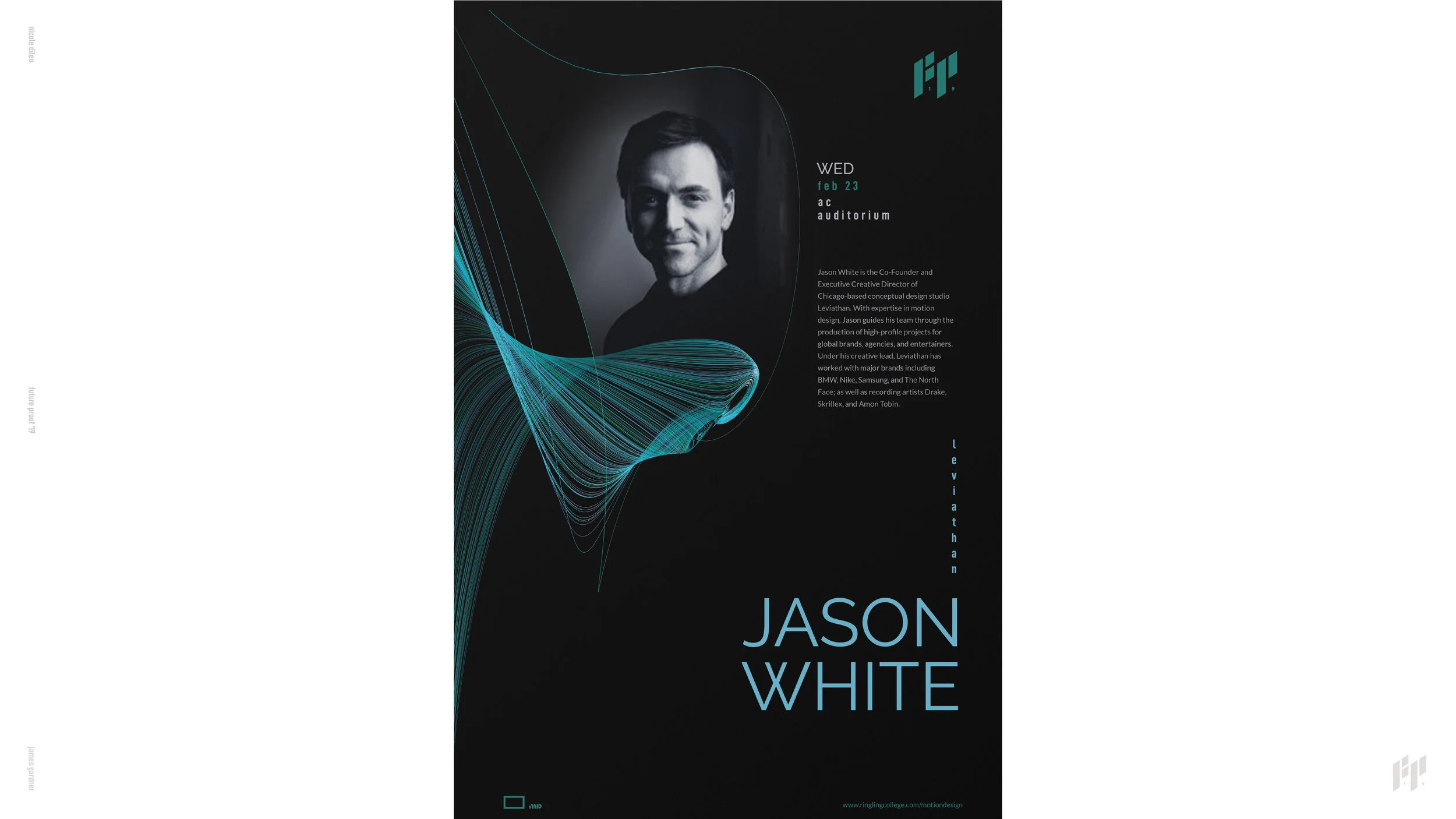 third_pass_digital+Print_Final_v04_Page_26.jpg