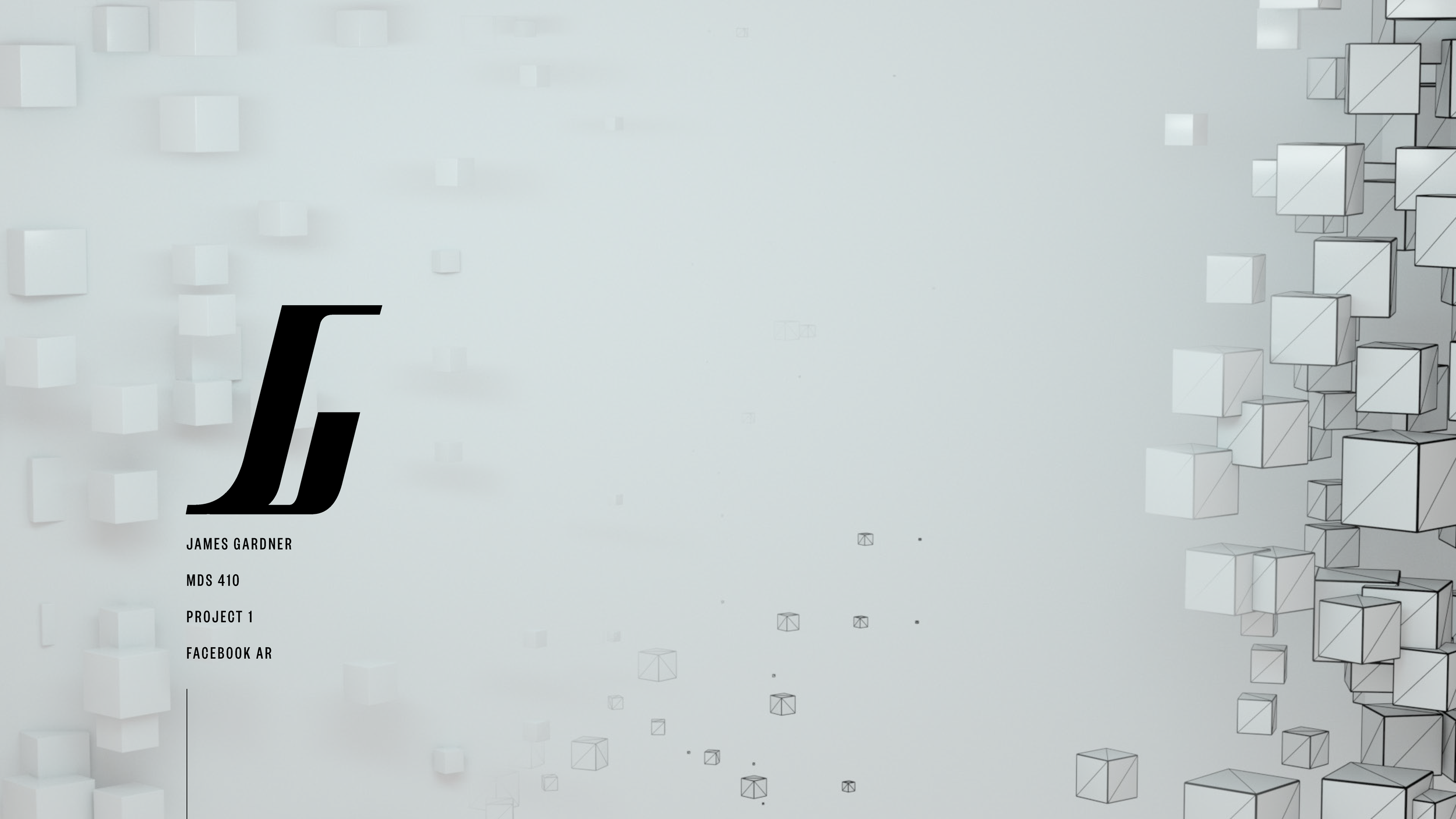 jgardner_Proj1_Pitch_v01_Page_01.png