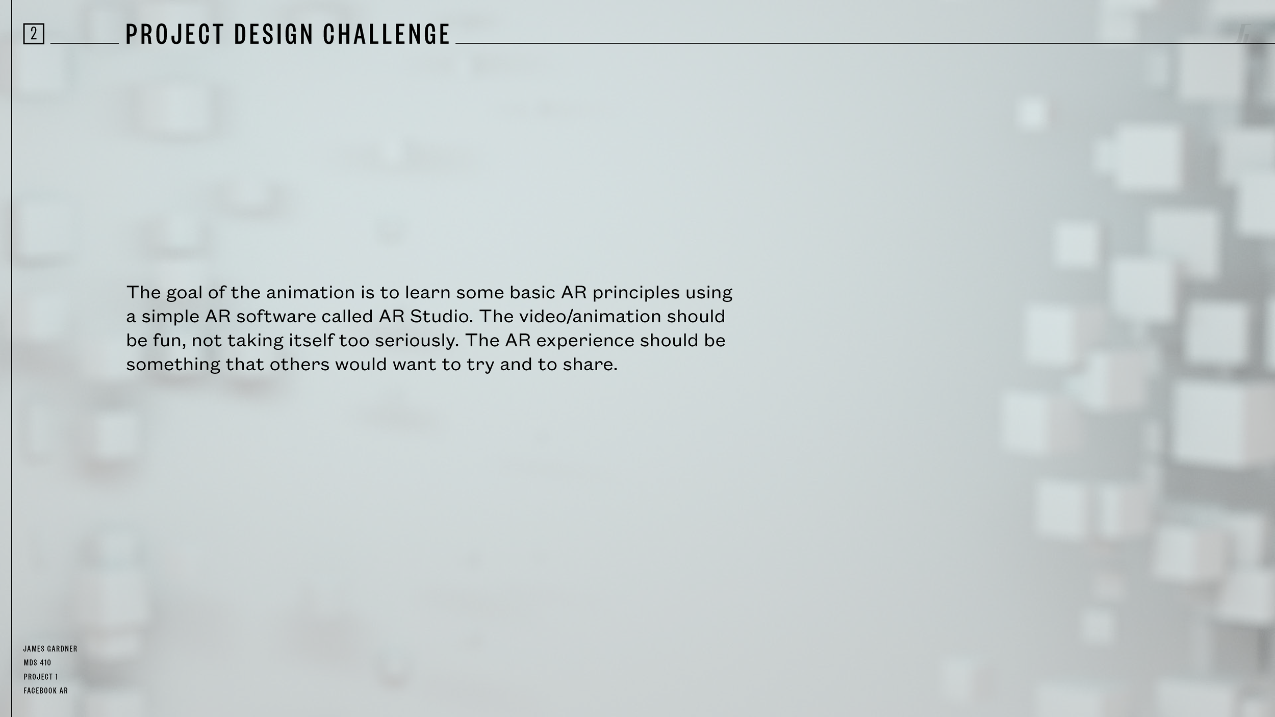 jgardner_Proj1_Pitch_v01_Page_02.png