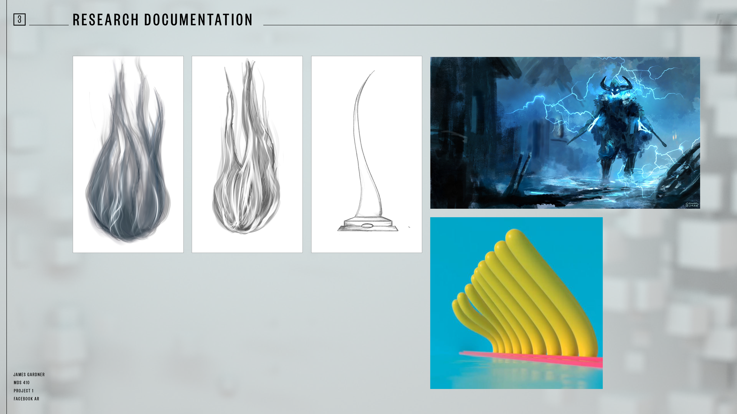 jgardner_Proj1_Pitch_v01_Page_03.png