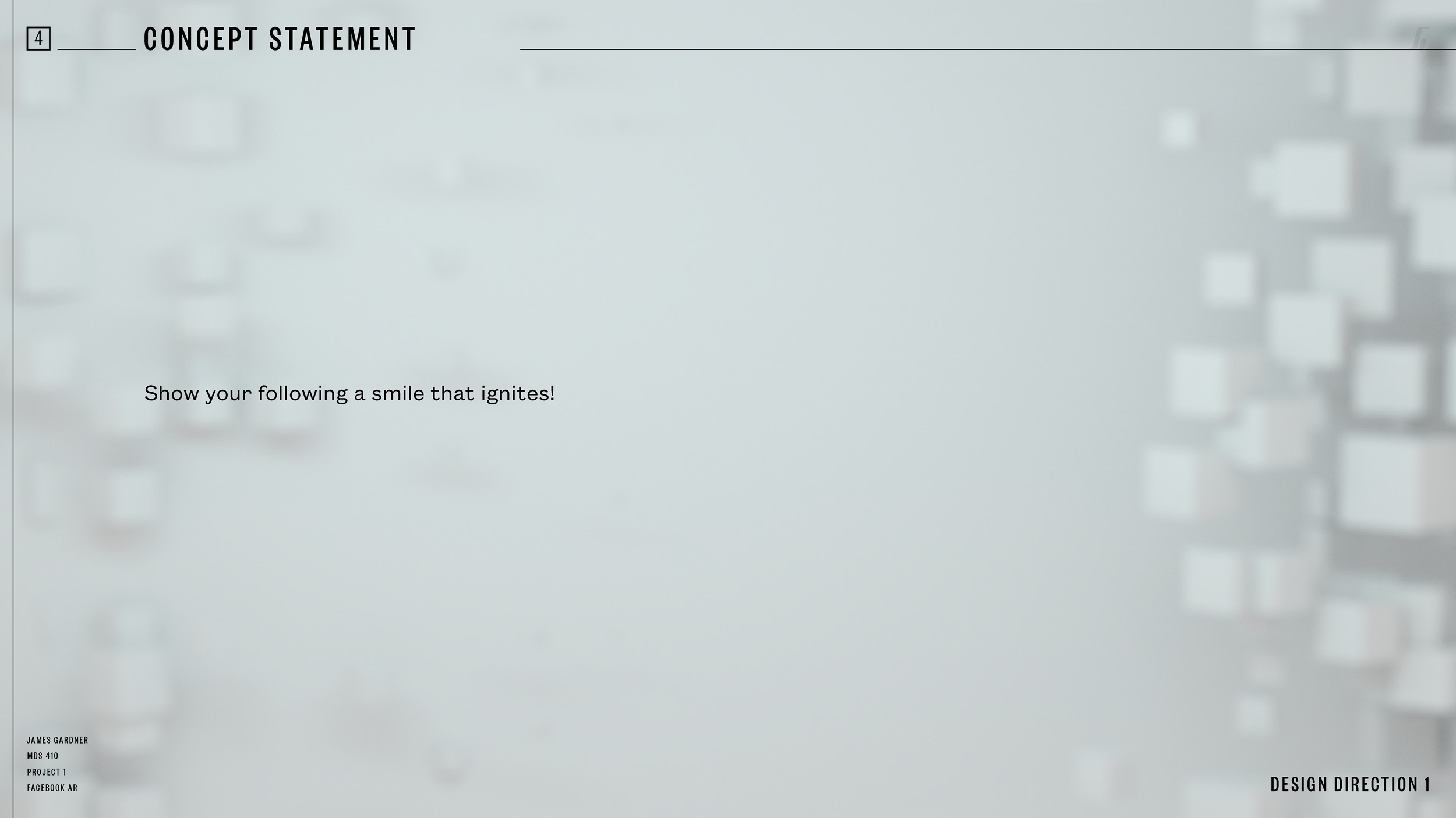 jgardner_Proj1_Pitch_v01_Page_04.png