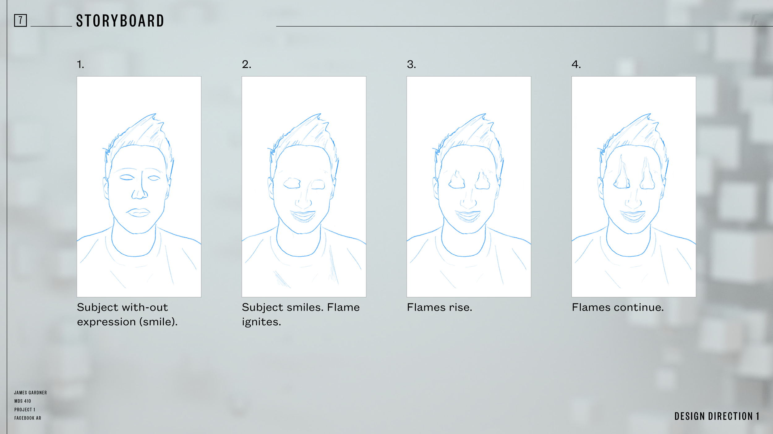 jgardner_Proj1_Pitch_v01_Page_07.png