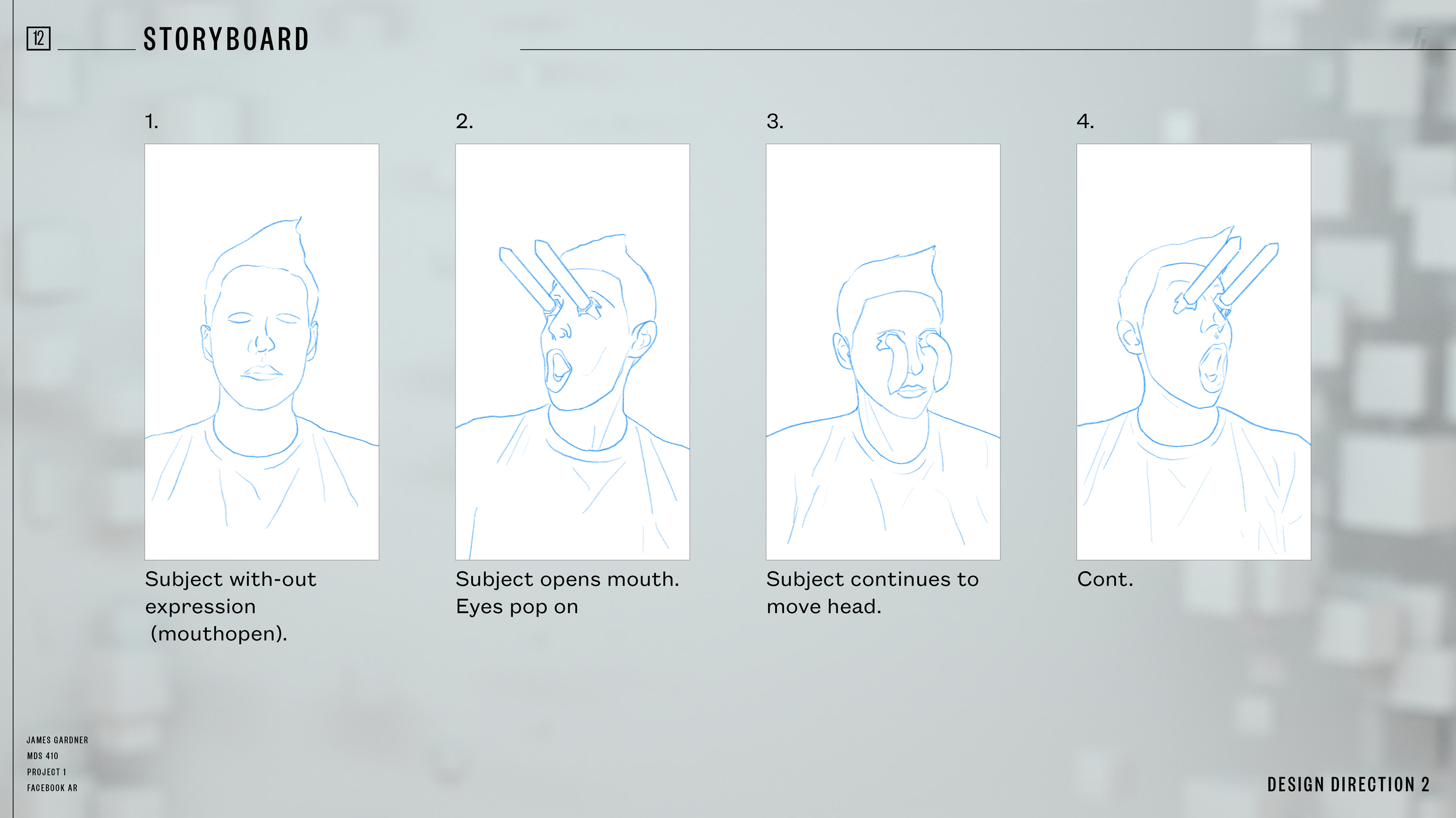 jgardner_Proj1_Pitch_v01_Page_12.png