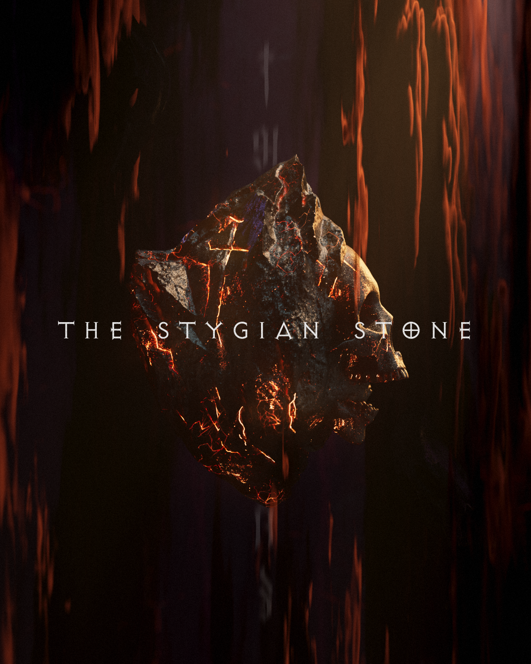 infernal_1080x1350_v001.png