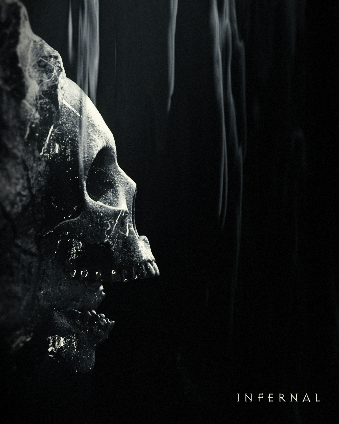 infernal_1080x1350_v003.png