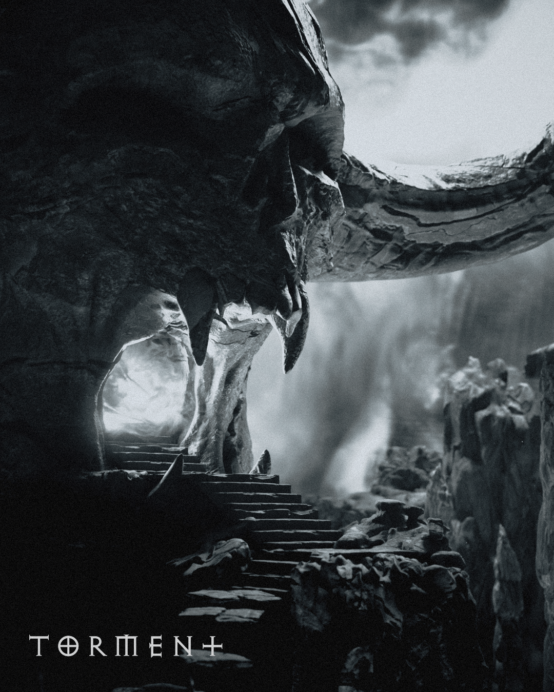 STS_torment_1080x1350_v003.png