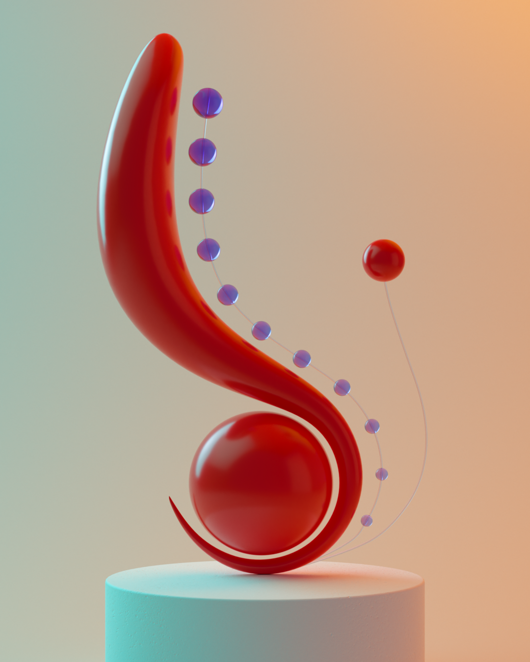 OCR_Abstract1_001_Main.png
