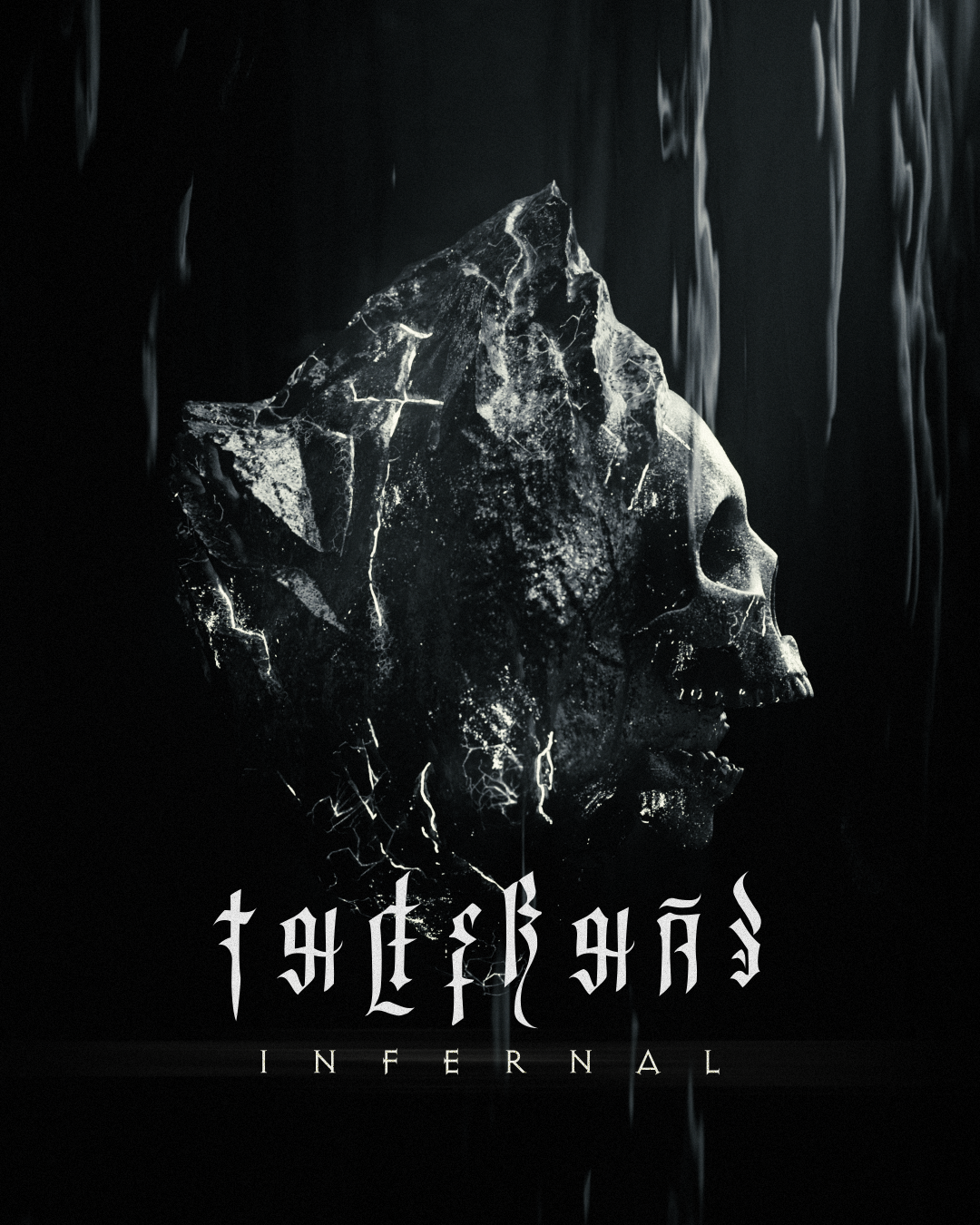 infernal_1080x1350_v004.png