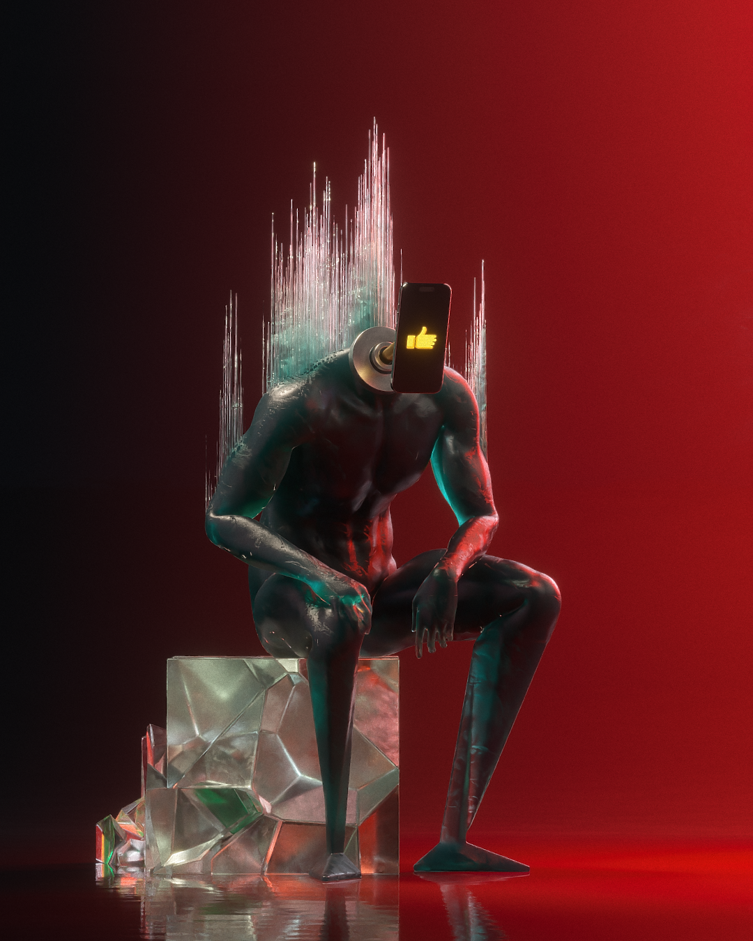 OCR_SocialAnxiety_001_Main0102_A.png