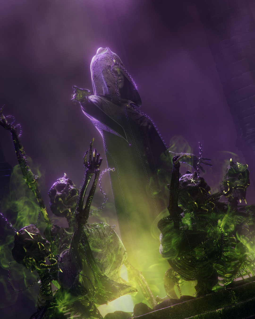 DD_HollowGround_34_004.png
