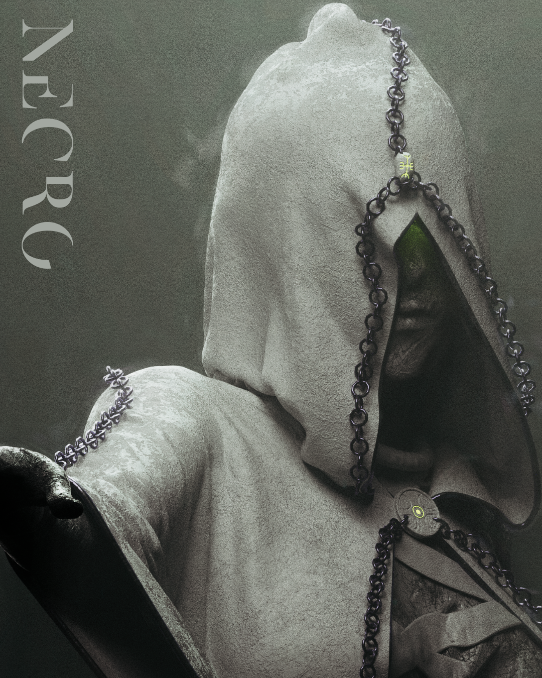 DD_HollowGrounds_Portrait_CloseUp_001_.png