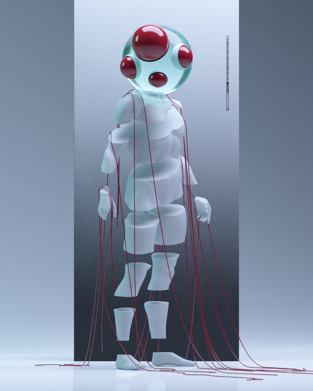 OCR_Subject1_001_Main.png