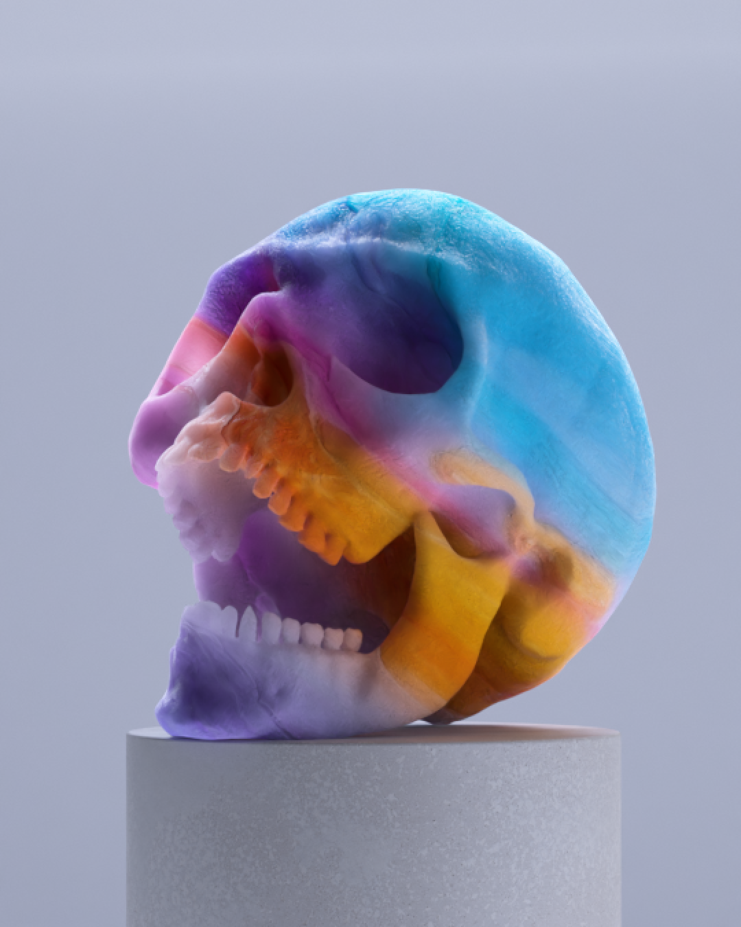 OCR_Skull_002_sk1.png