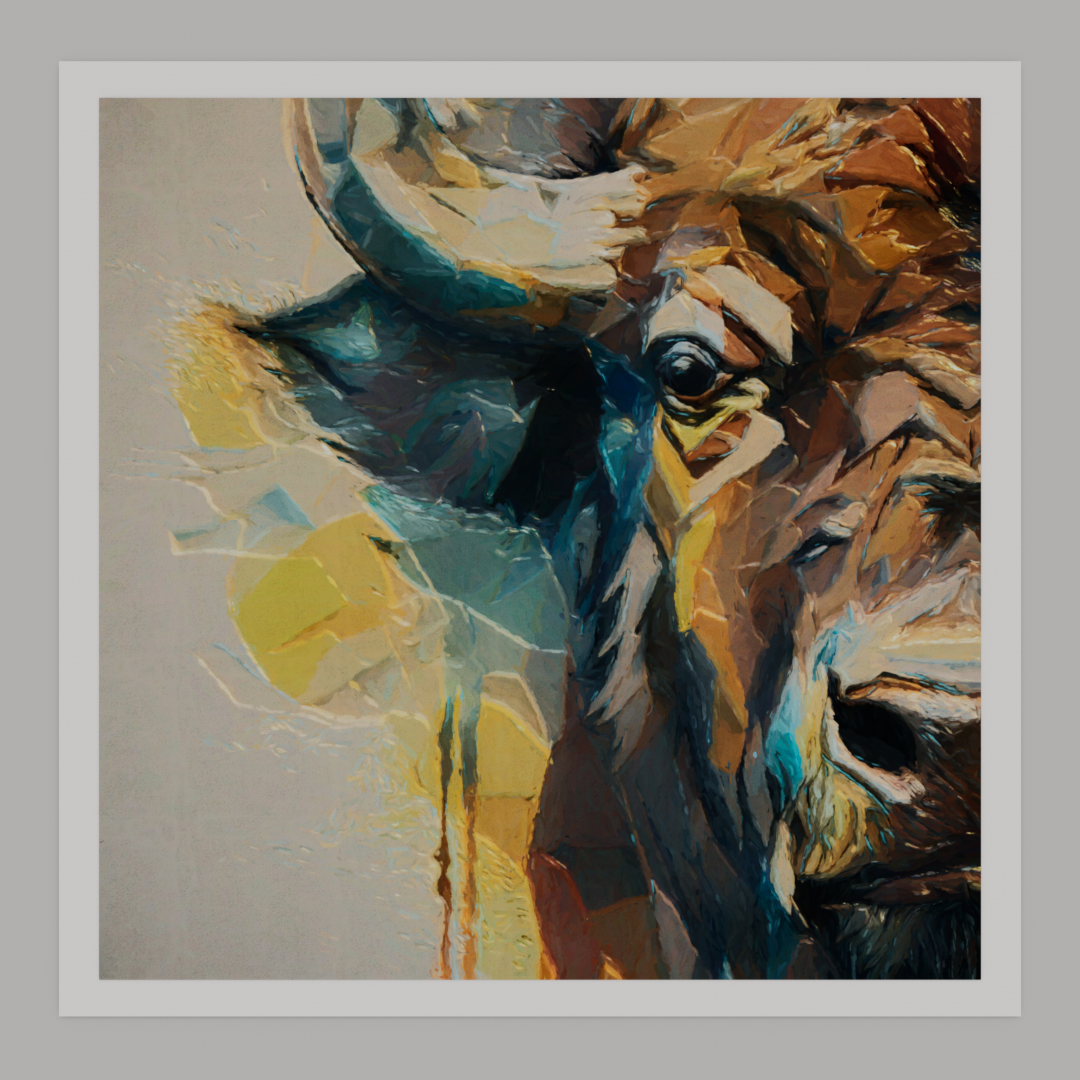 MJ_Buffalo_002_wide.png