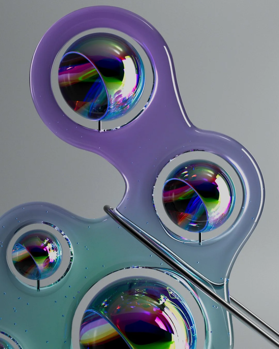 STS_expA_design_dev_v004_darkcu1_mp (00001).jpg