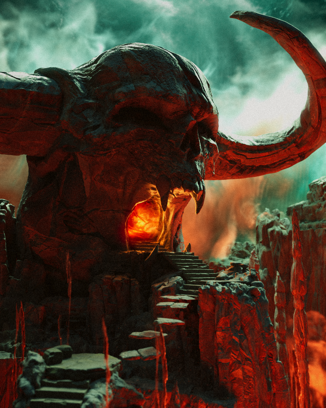 STS_torment_1080x1350_v001.png