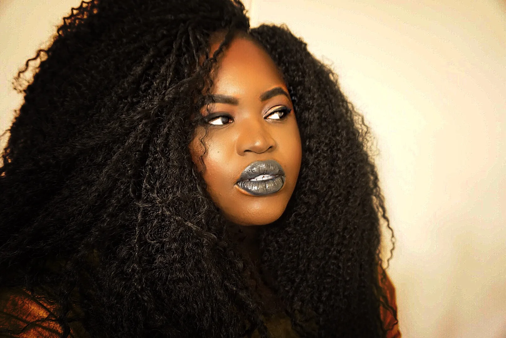 Danielle Martin- "The Wanting"