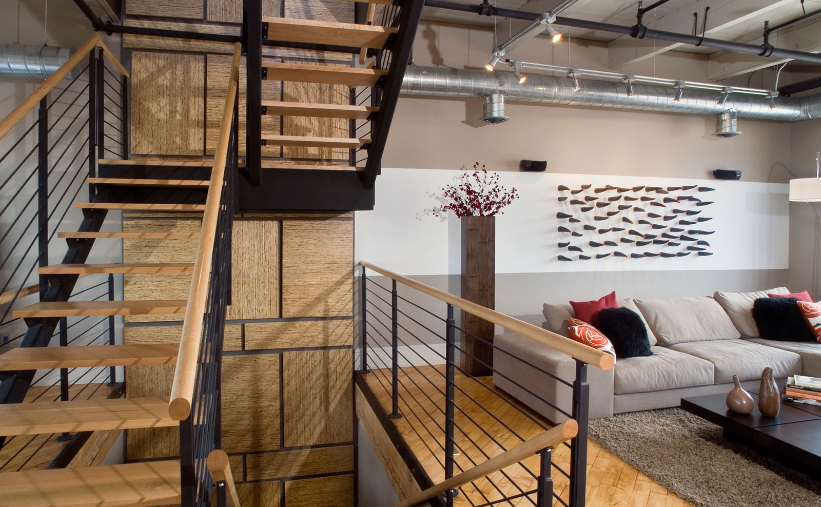 McCray & Co. - The Decatur