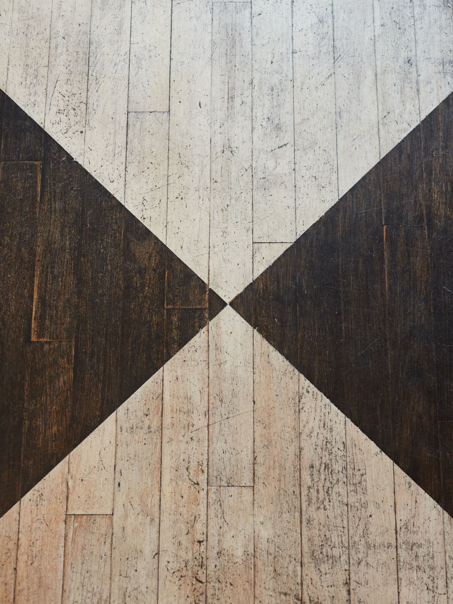 McCray & Co. - Picnik - Detail