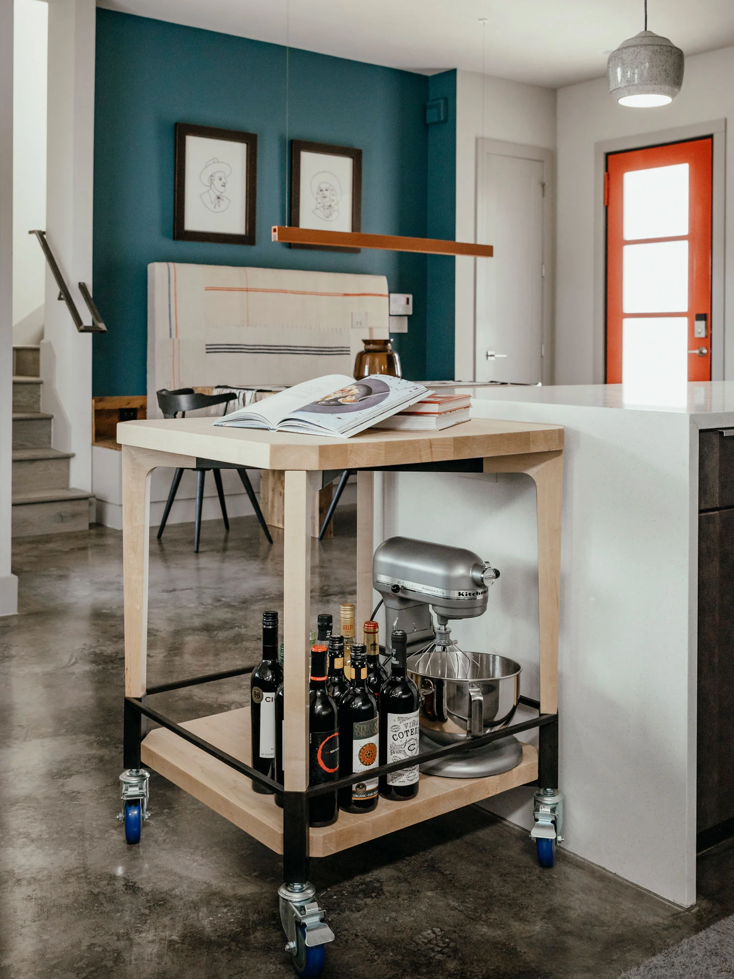 McCray&Co_East-Austin-Residence_Bar-Cart.jpg