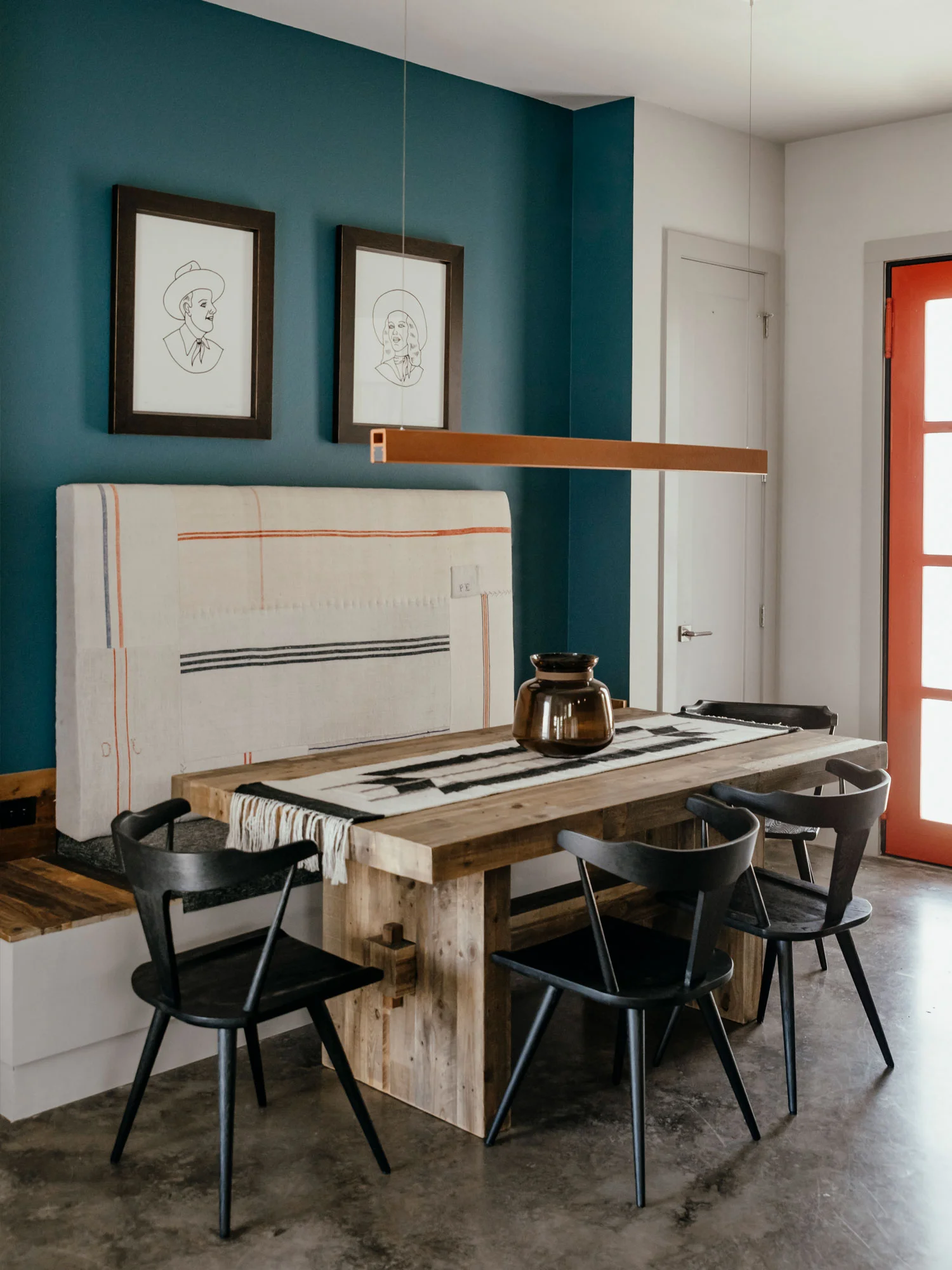 McCray&Co_East-Austin-Residence_Dining-3.jpg