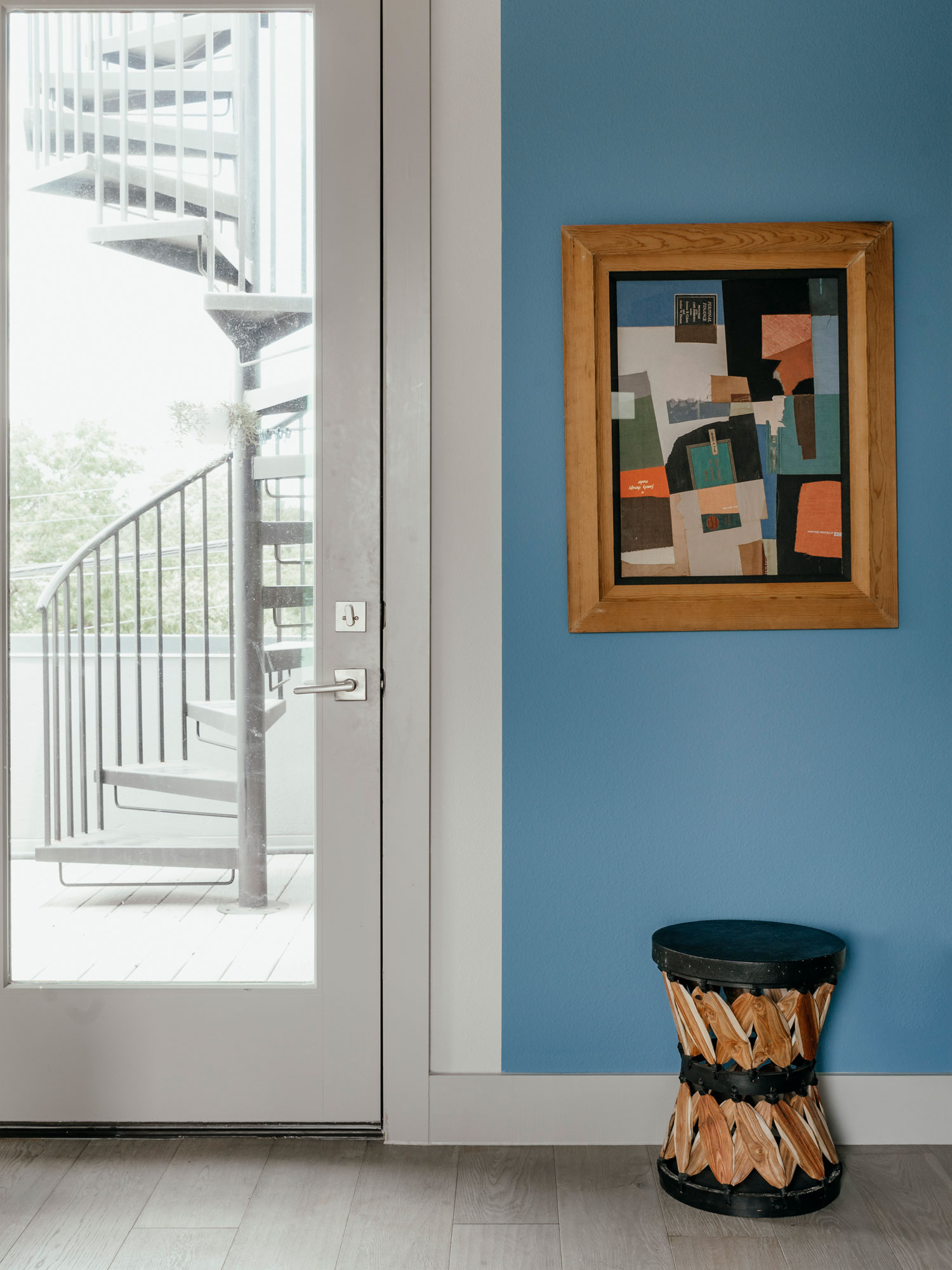 McCray&Co_East-Austin-Residence_Library-Detail.jpg