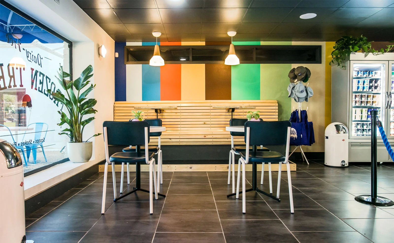 McCray&Co_NadaMoo-Interior-3.jpg