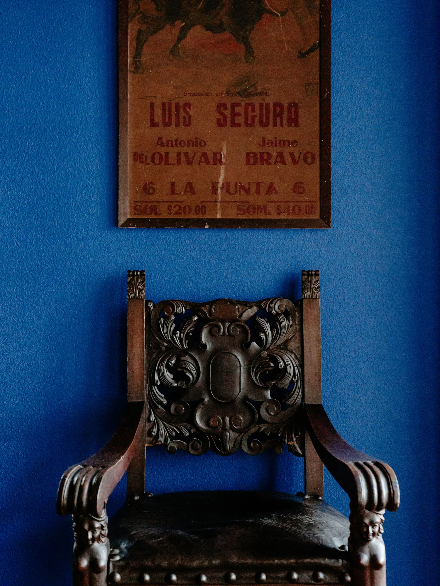 McCray&Co_Casa-Cartel_Dining-Detail-1.jpg