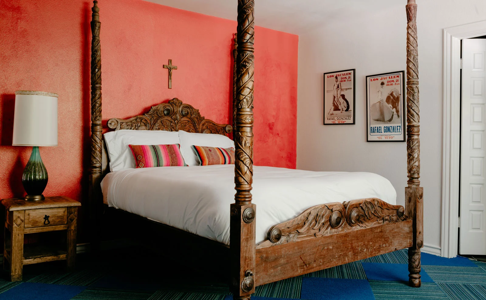 McCray&Co_Casa-Cartel_Bed-1.jpg