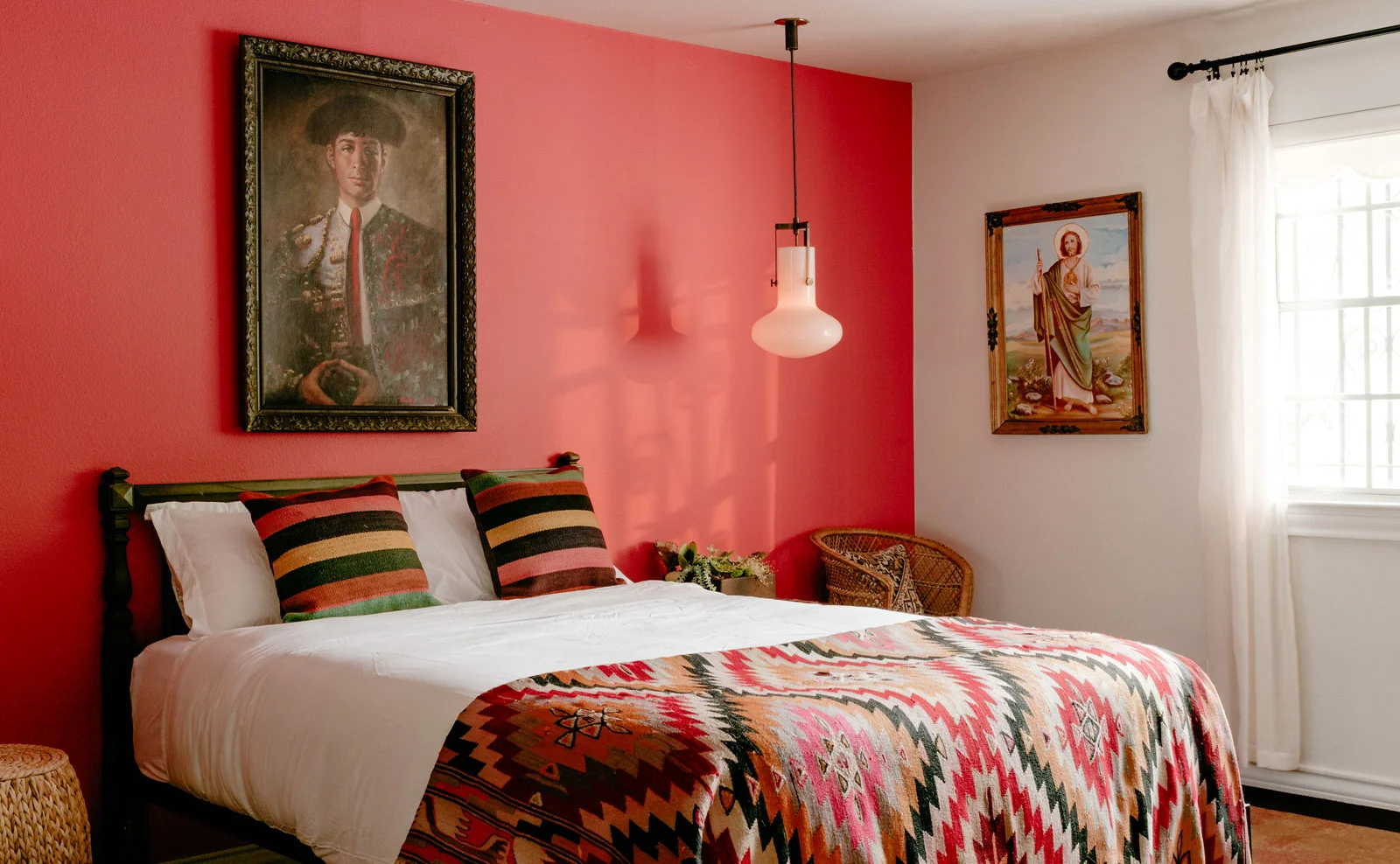 McCray&Co_Casa-Cartel_Bed-2.jpg