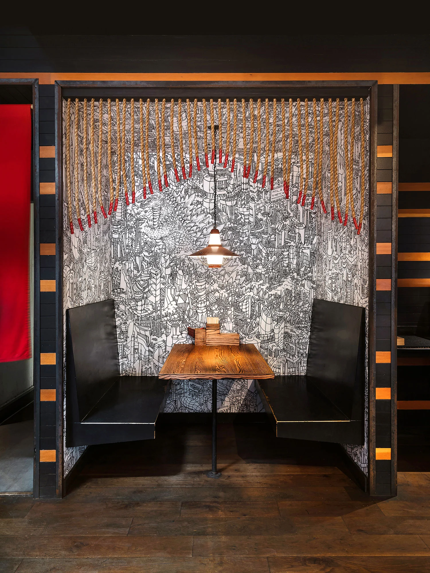 McCray&Co_RTY-East-Austin_CD_Booth-Detail.jpg