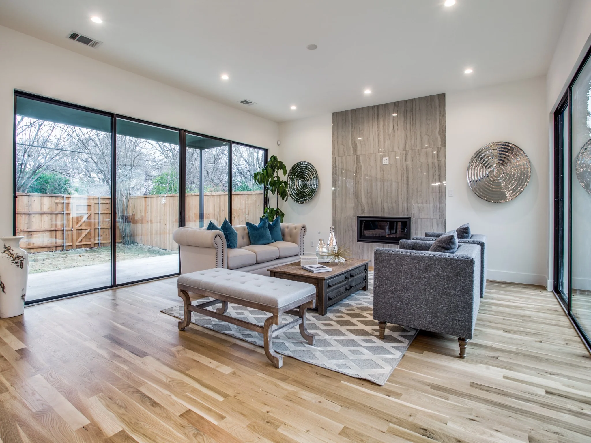 3718 Park Lane — Avant Homes