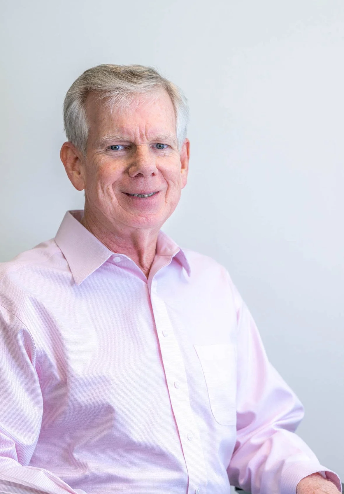 Todd Russell — Avant Homes