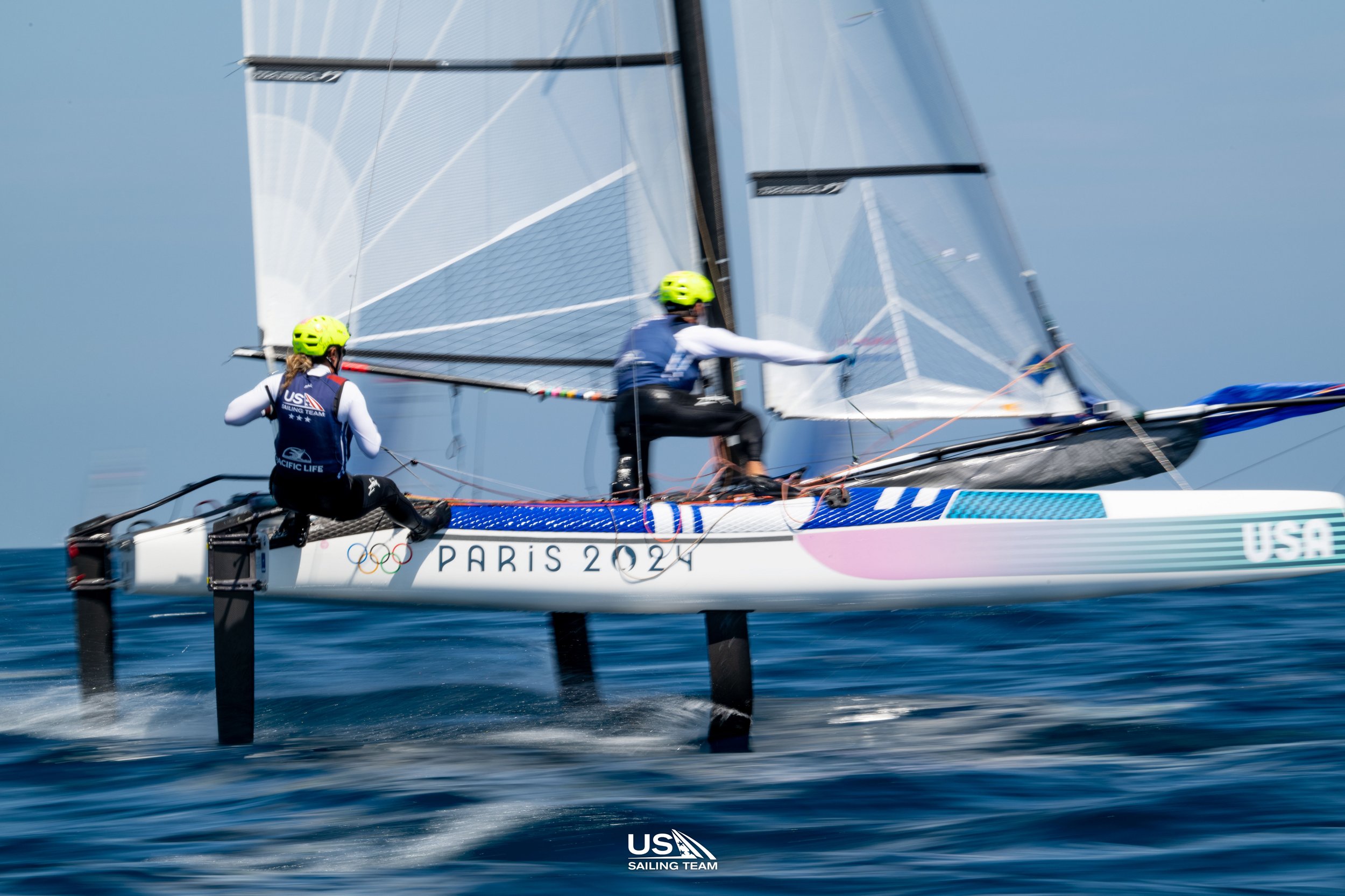 2026_SPOCR_USSailingTeam_PLINE-19 (1).jpg