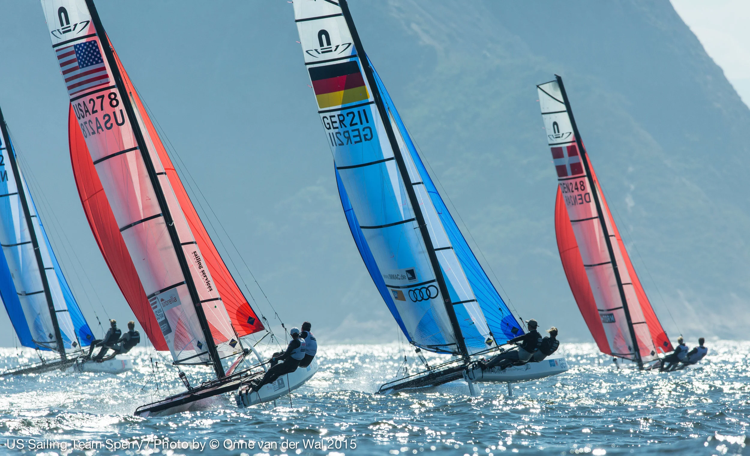 USSailingTeam_20150816_48150574_Credit_Onne_van_der_Wal_USSailing.jpg