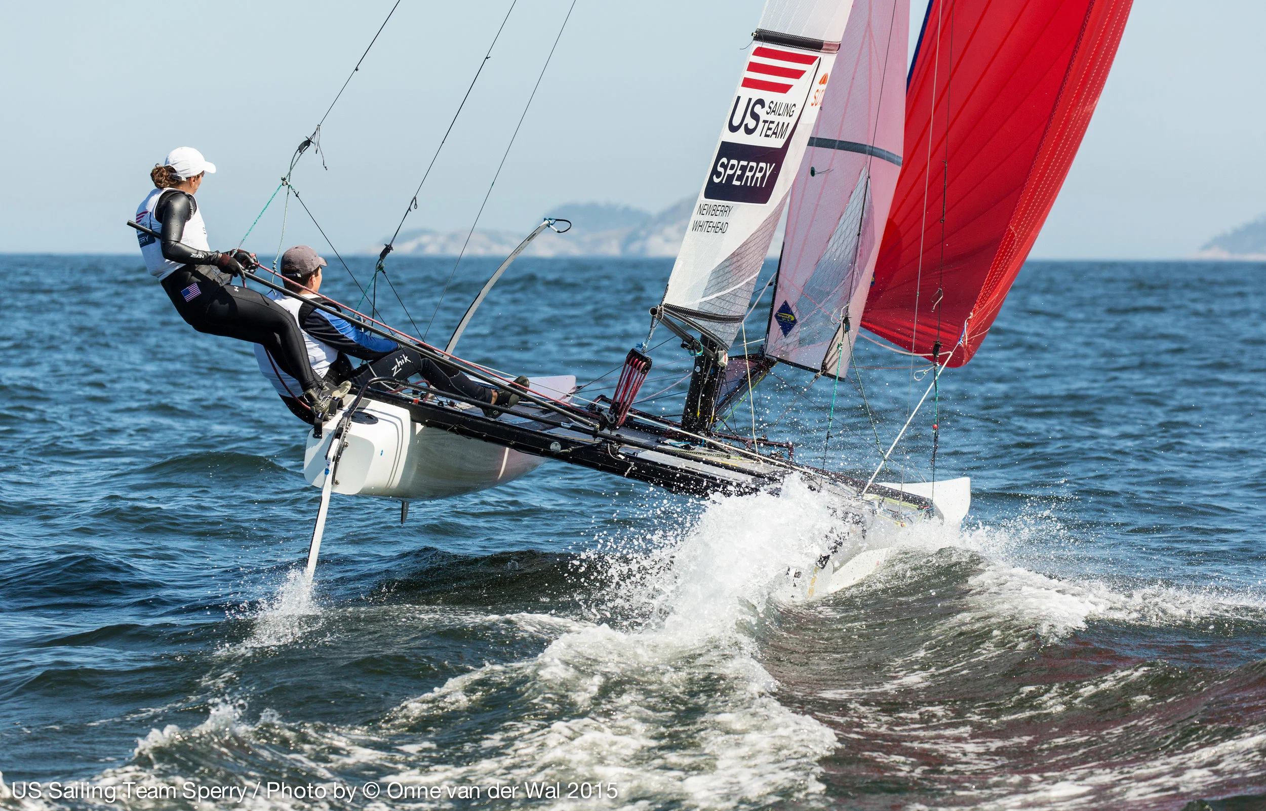 USSailingTeam_20150816_48151295_Credit_Onne_van_der_Wal_USSailing.jpg