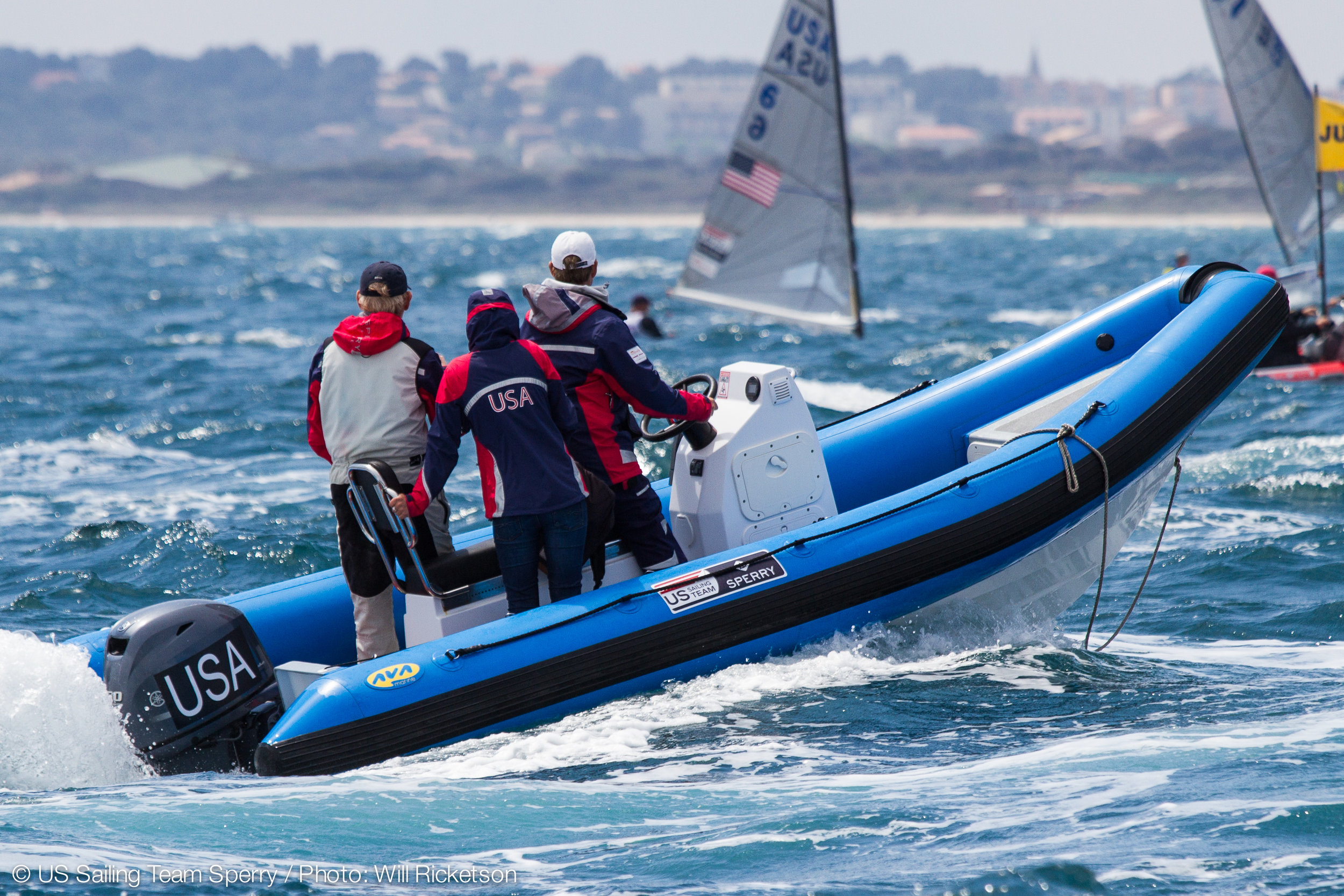 USSailingTeam_20150426_IMG_4740_Credit_Will_Ricketson_USSailing.jpg