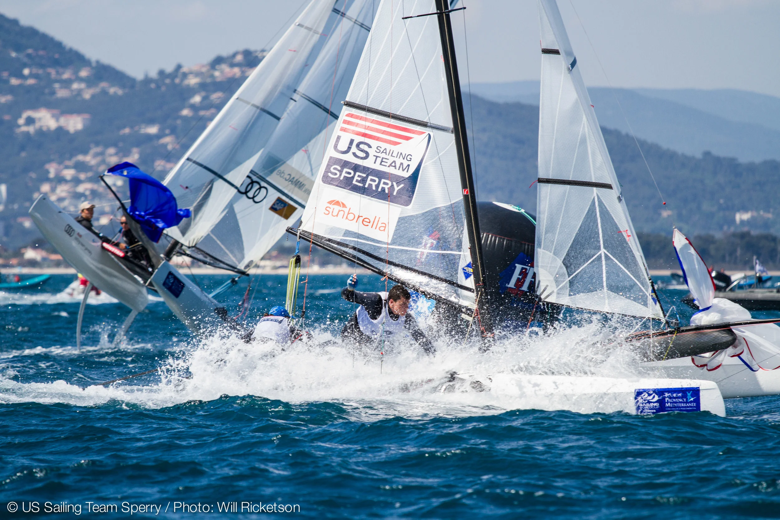 USSailingTeam_20150423_IMG_2730_Credit_Will_Ricketson_USSailing.jpg