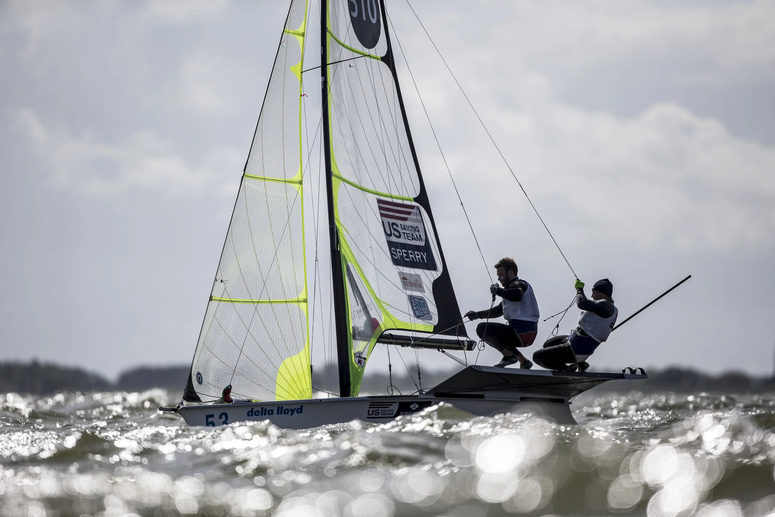 Copy of 15_035746_DeltaLloydRegatta2015.jpg