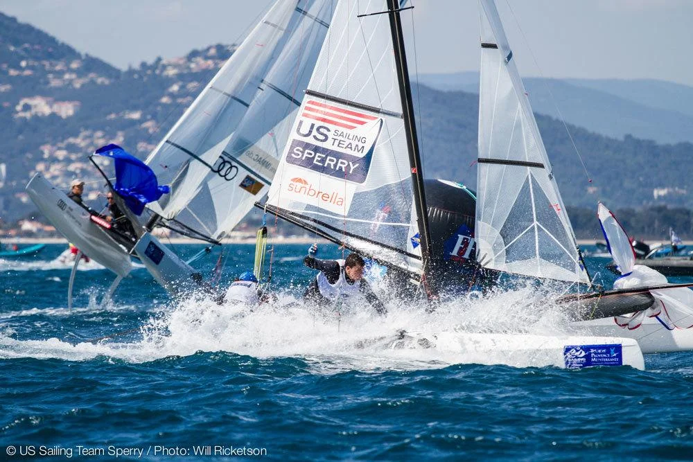 rio-sail-test-body-image-1439583265.jpg