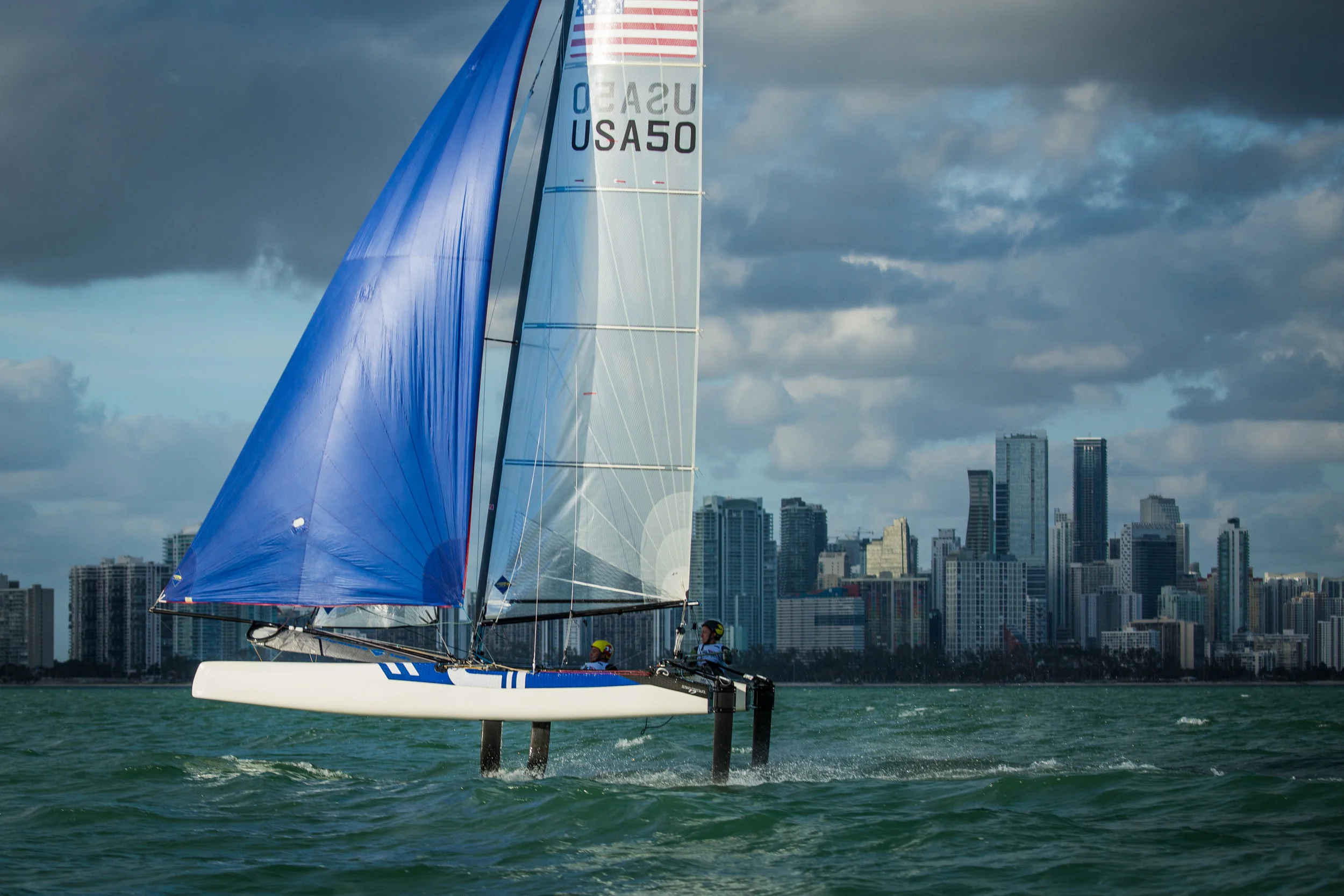 USSailingTeam_20180131_540A4939_Credit_Will_Ricketson_USSailing.jpg