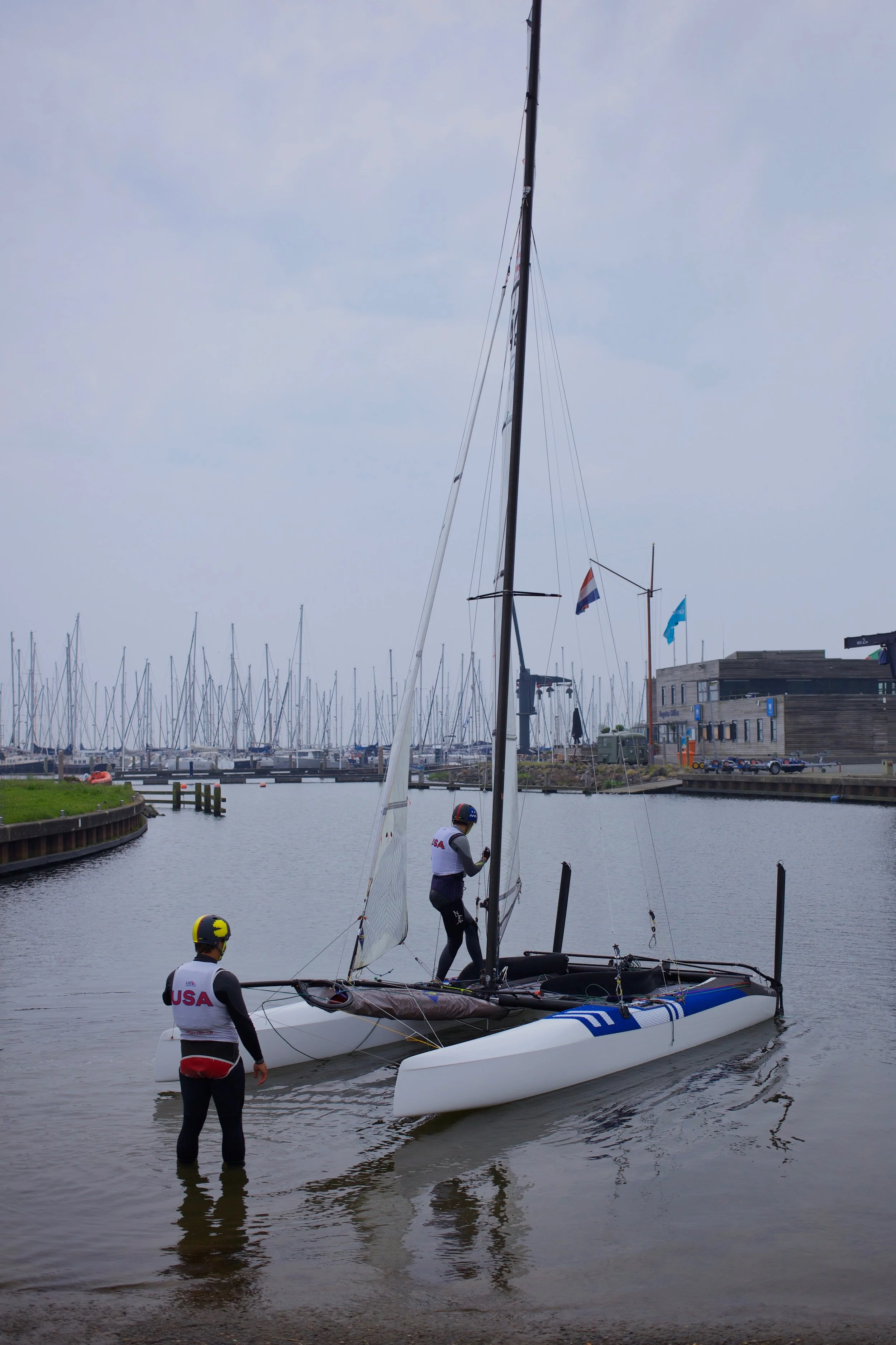 Nacra1.jpg