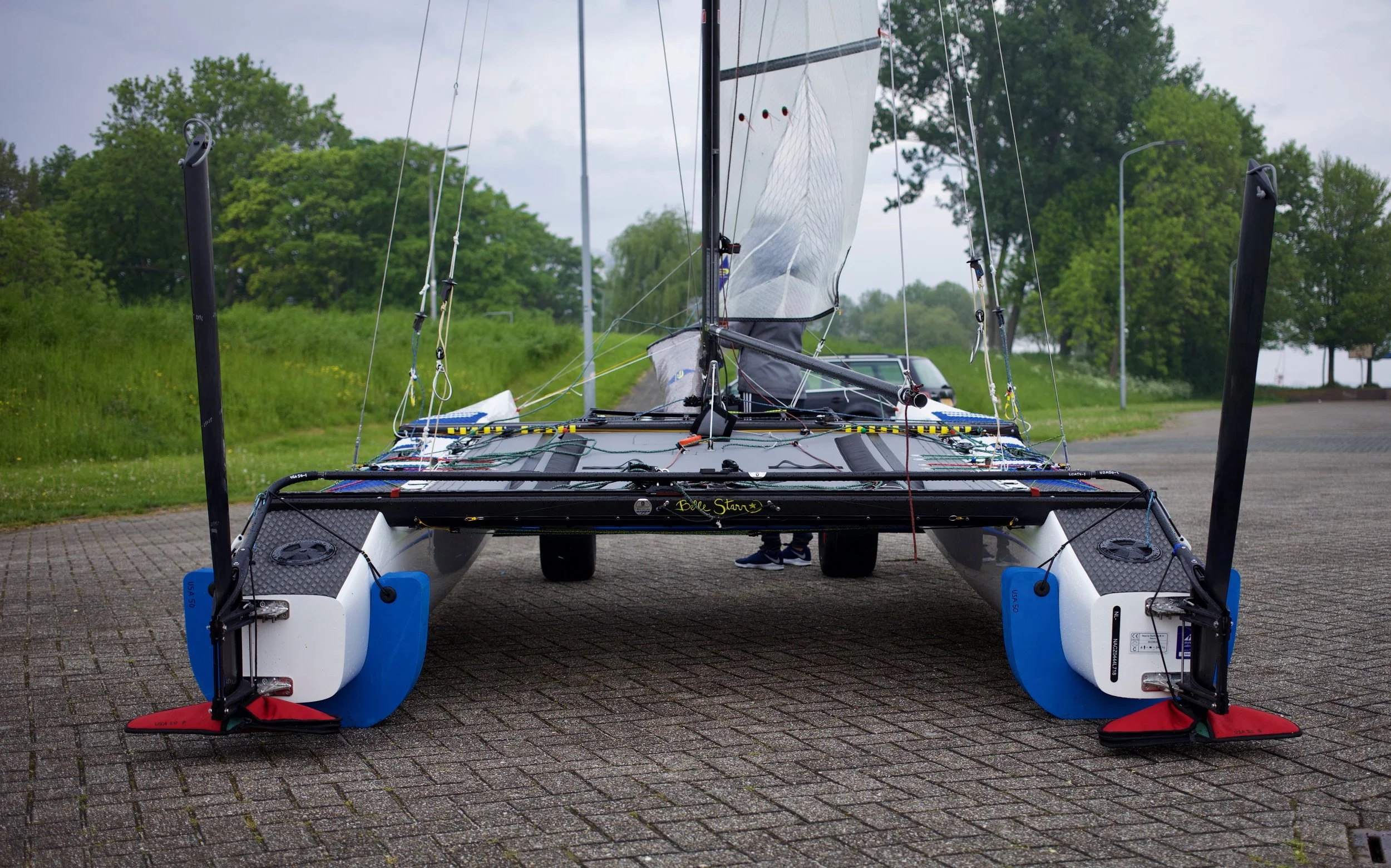 Nacra 4.jpg