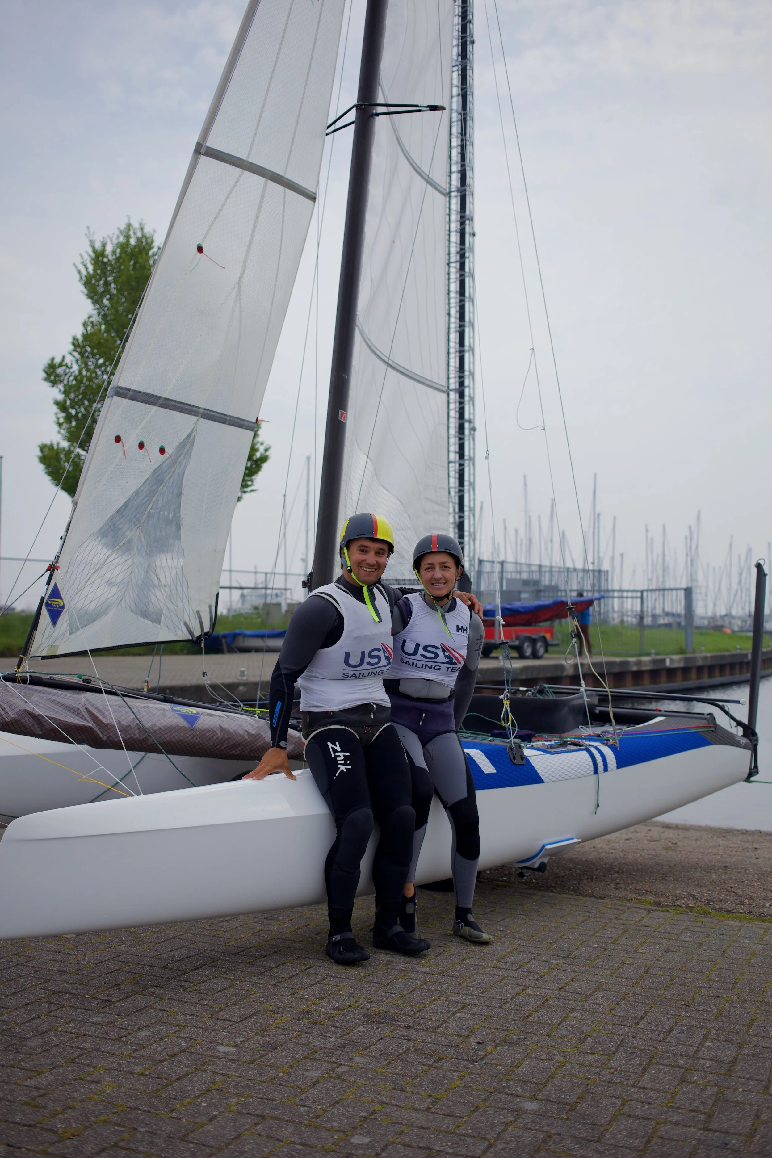 Nacra2.jpg