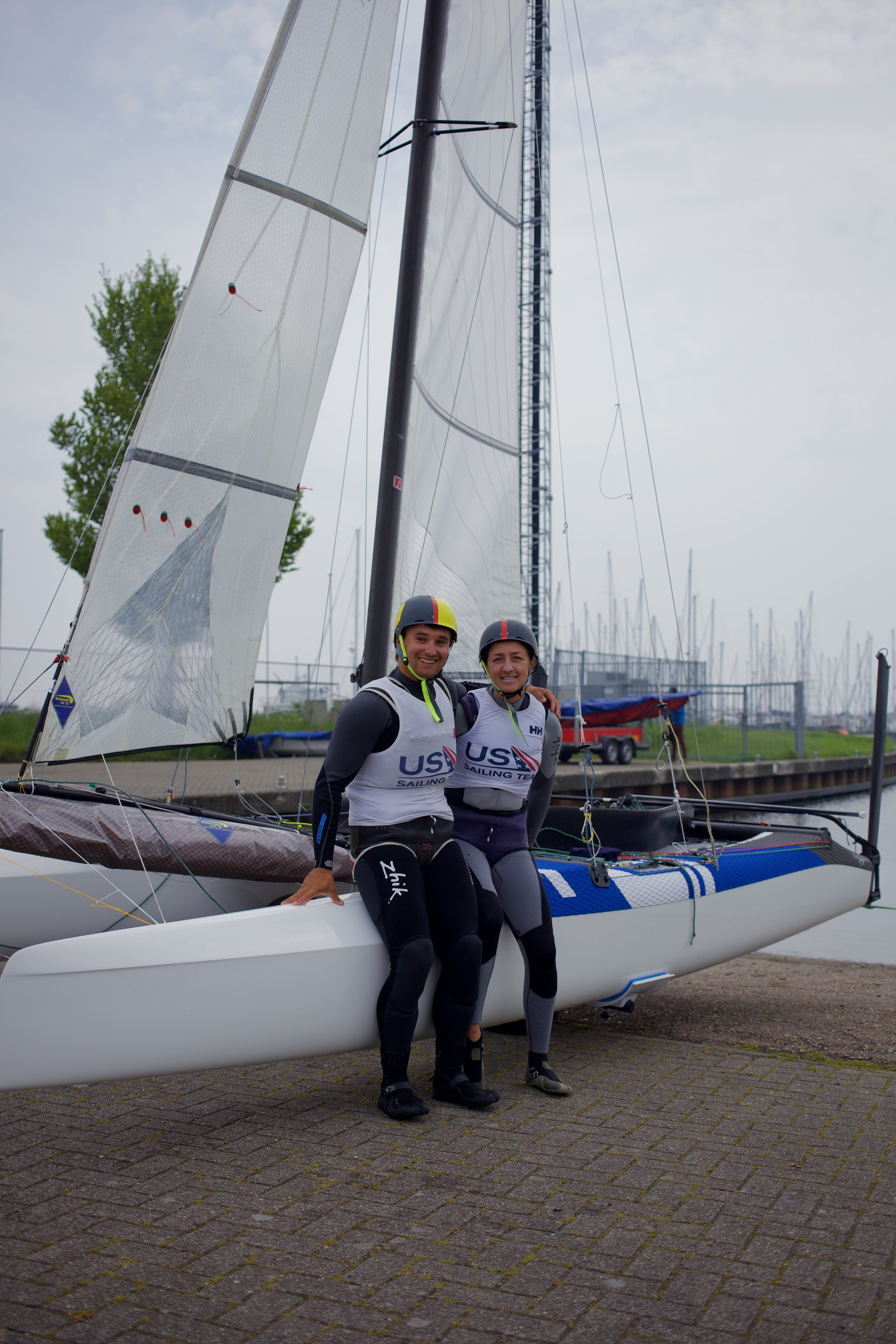 Nacra2.jpg