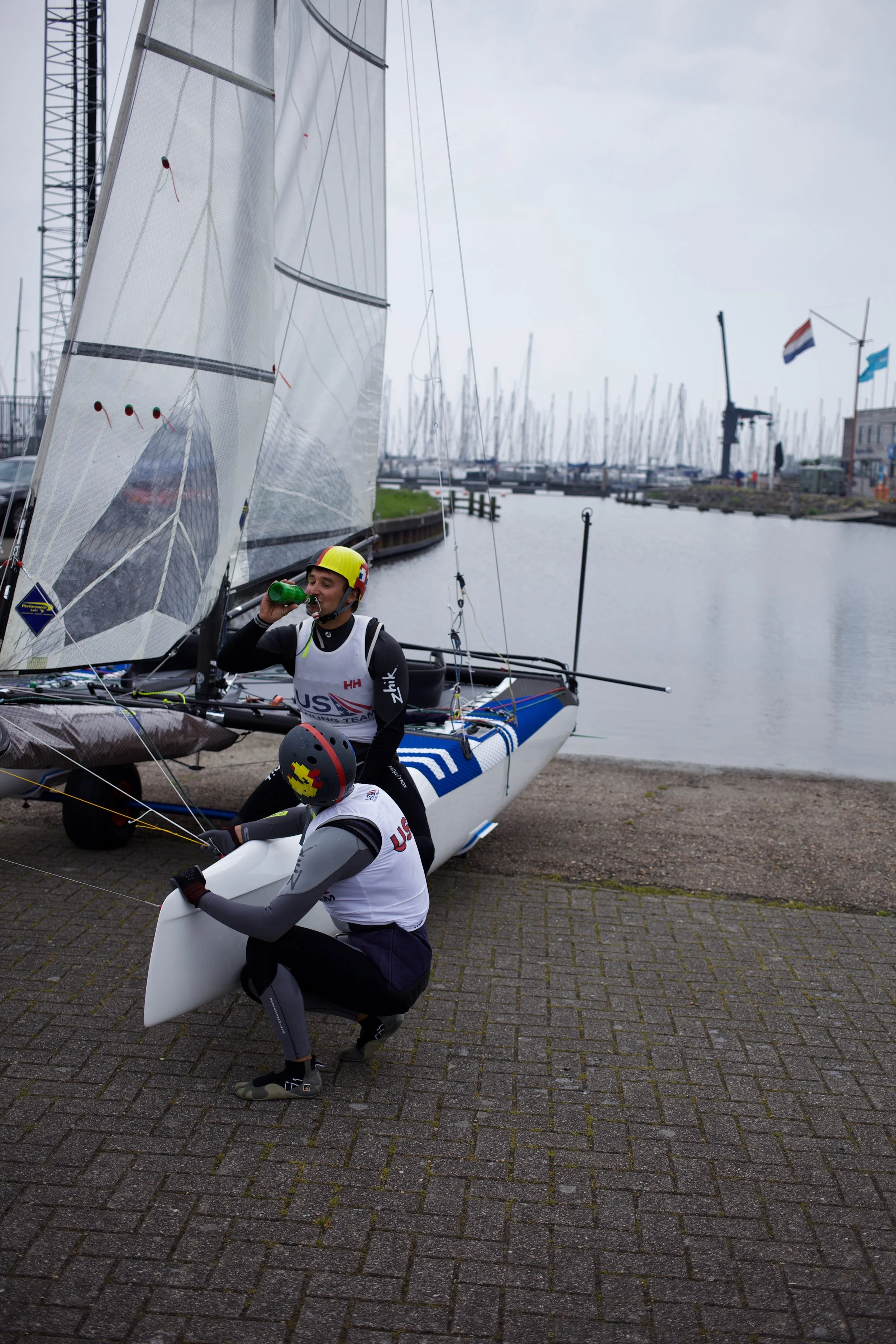 Nacra6.jpg