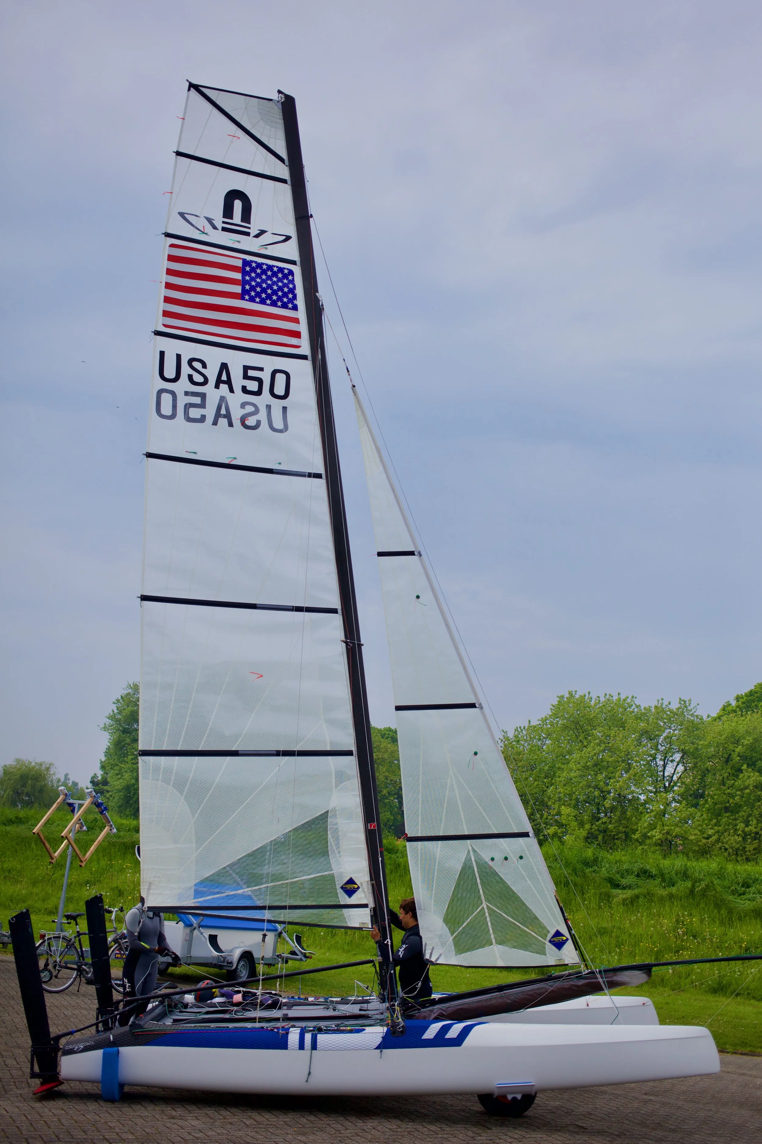 Nacra7.jpg